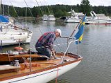 Trosa Segling_12